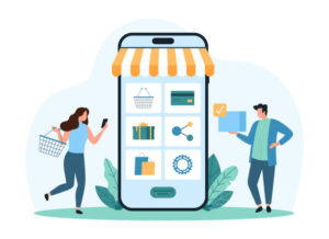 Categories on ShopNACLO