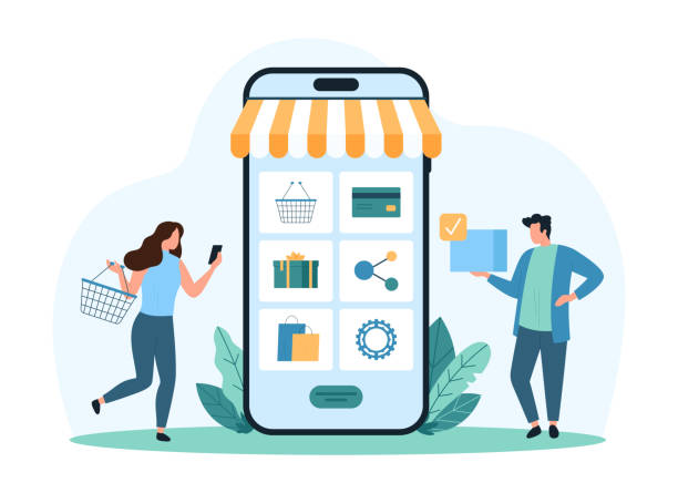 Categories on ShopNACLO