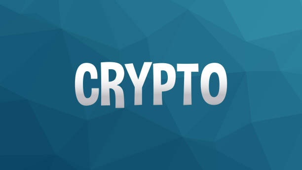Crypto30x.com Gigachad