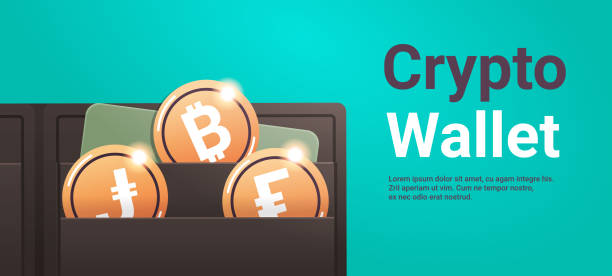 Crypto30x.com Trust Wallet