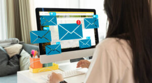 Emails Contacts Clearskinstudy