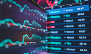 FintechZoom.com
